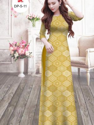 1619490580 656 vai ao dai mau moi sang trong (6)